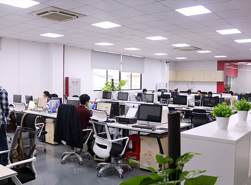 辦公區(qū)2