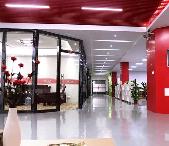 1583307100657131.jpg aboutus.jpg