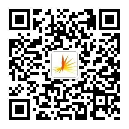 深圳珠寶展會(huì)登記二維碼