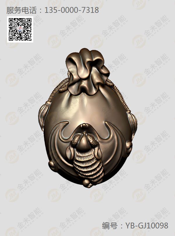 立體雕刻機圖紙