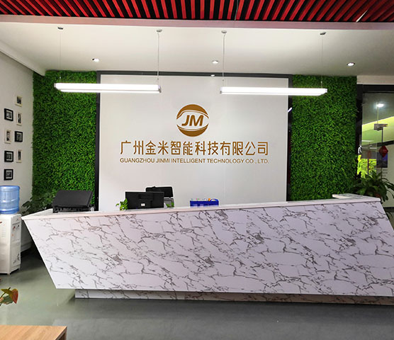 1583307100657131.jpg aboutus.jpg