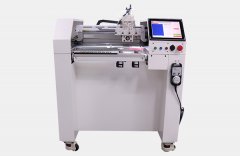 <b>全自動視覺點鉆機和高速鉆機的區別</b>