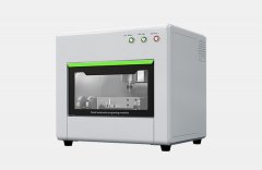 <b>翡翠雕刻的機雕和手雕的介紹和優劣性</b>