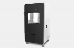 <b>工藝品雕刻機(jī)的種類有哪些?</b>