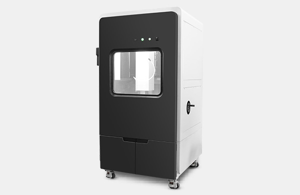 工藝品雕刻機的種類有哪些?