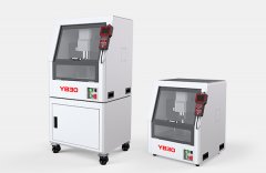 雕刻機的種類有哪些?如何進行保養?