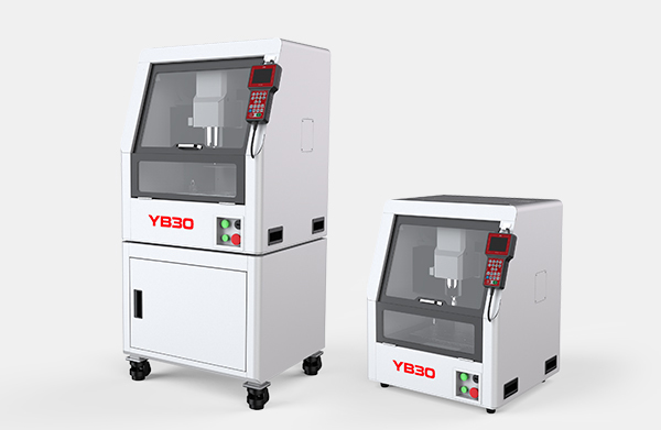 雕刻機的種類有哪些?如何進(jìn)行保養(yǎng)?