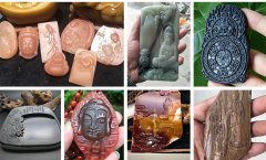 <b>如何選擇合適的玉石雕刻機(jī)?</b>