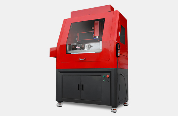 數控玉雕機常見故障的原因和維護保養方法有哪些?