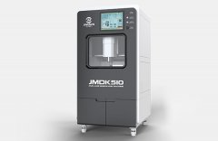 <b>五軸雕刻機怎么操作,使用范圍有哪些?</b>