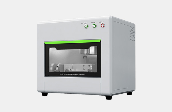 電腦玉雕機(jī)的優(yōu)勢和維護(hù)保養(yǎng)方法有哪些?