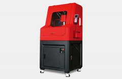 玉石雕刻機(jī)導(dǎo)軌保養(yǎng)以及刀具更換