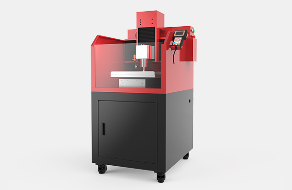 玉石雕刻機如何操作使用，種類有哪些?