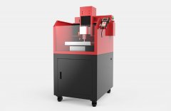 <b>如何操作使用玉石雕刻機，有什么特點?</b>