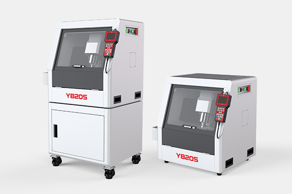 電腦玉雕機的工作原理有哪些，如何保養(yǎng)主軸?