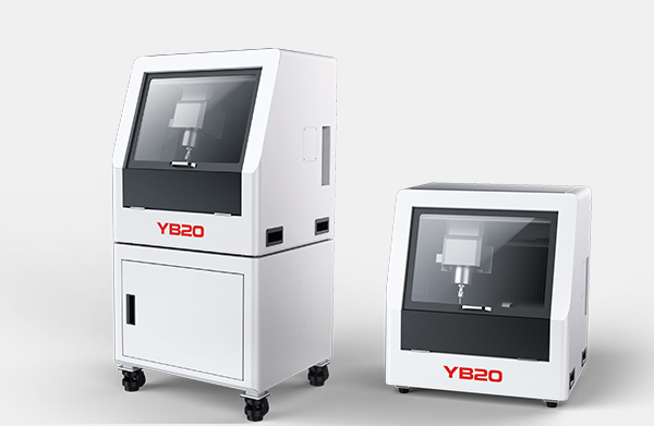 玉石雕刻機器的質量判斷和分類介紹