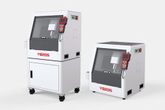 <b>玉器雕刻機中，決定玉器精度的因素有哪些，如</b>