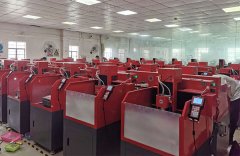 <b>翡翠玉石雕刻機雕刻流程，未來發展趨勢有哪些</b>