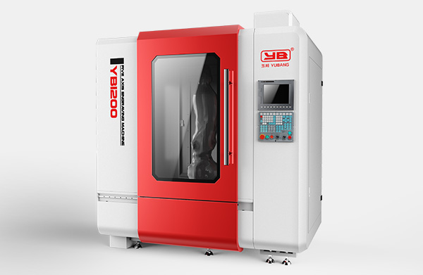 玉石雕刻加工應該怎么選擇五軸玉石雕刻機